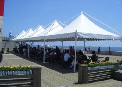 IMG-20250403-WA0294